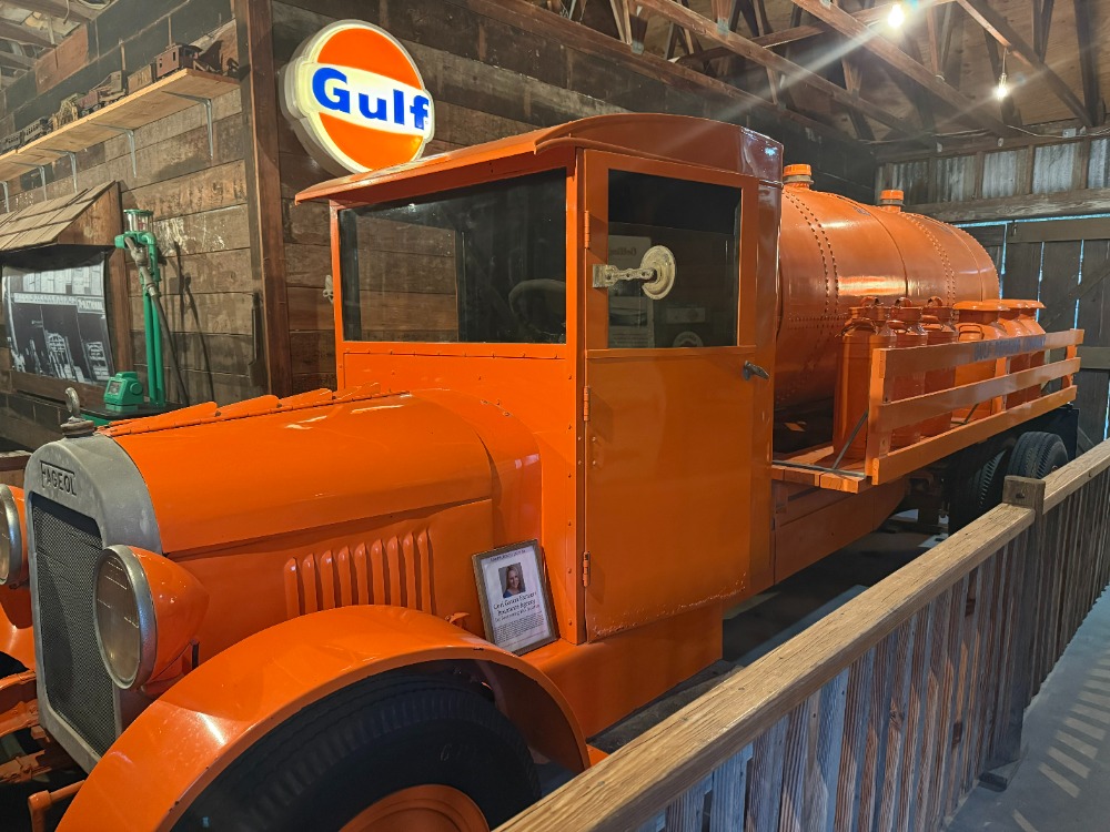 Culinary Thrill Seeking – The holidays are BOOMING!