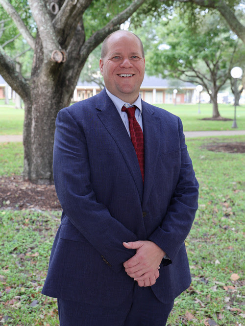 The Proven Science That Keeps Carbon Capture and Storage Safe and Sustaining Industrial Jobs