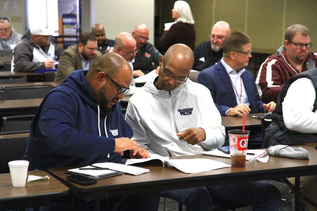 Changes ahead for local schools following UIL Realignment